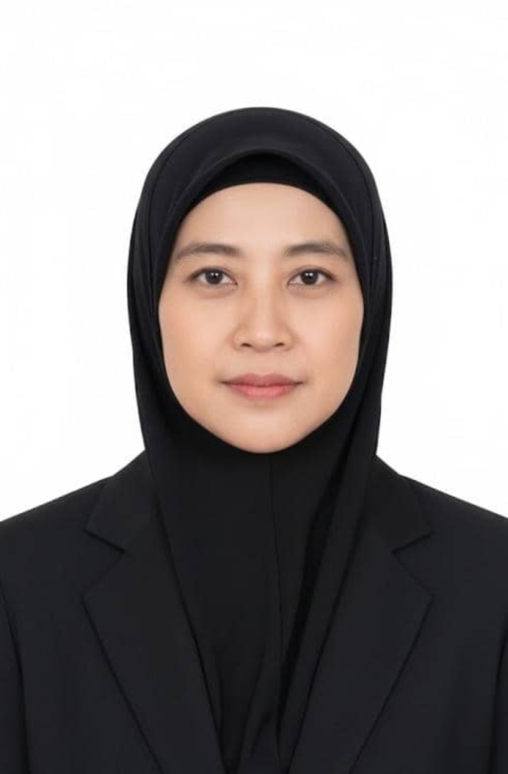 Principal